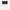 https://res.cloudinary.com/billionhands/image/upload/v1775009161/items/avv3d0rhu7szj3jngxwl.jpg-3cover