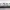 https://res.cloudinary.com/billionhands/image/upload/v1775009161/items/dcl1qtms2xyx8cbitpr5.webp-3cover