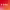 https://res.cloudinary.com/billionhands/image/upload/v1775009161/items/ixdzxgjelvcwetxot5g5.jpg-1cover