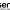 https://res.cloudinary.com/billionhands/image/upload/v1775009164/items/brpoxojpsooxfsrvjbnv.png-2cover