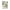 https://res.cloudinary.com/billionhands/image/upload/v1775009164/items/zhdf1uvvica56llytnct.jpg-2cover