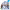 https://res.cloudinary.com/billionhands/image/upload/v1775009165/items/zubmcng5fjdwl8nazxxf.png-3cover