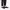 G.H. Bass Larkin Tassel Loafer cover