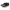 https://res.cloudinary.com/billionhands/image/upload/v1775009170/items/egbfvixmd6lxusgcox9s.webp-1cover