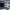 https://res.cloudinary.com/billionhands/image/upload/v1775009171/items/gciwpxfmns9tind4g8eh.webp-2cover