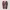 https://res.cloudinary.com/billionhands/image/upload/v1775009172/items/kcbmgt9ubeke5otnpxhb.webp-1cover