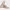 https://res.cloudinary.com/billionhands/image/upload/v1775009178/items/srj6mecoul7o5fqnkqgn.jpg-3cover