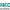 https://res.cloudinary.com/billionhands/image/upload/v1775009179/items/cjt1kz1igbgdpwp5ukhv.png-0cover