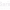 https://res.cloudinary.com/billionhands/image/upload/v1775009183/items/kf26omwx70rfc7gefrcb.png-0cover