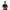 https://res.cloudinary.com/billionhands/image/upload/v1775009188/items/y90r4uea4ldtfaafpofd.webp-0cover