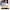 https://res.cloudinary.com/billionhands/image/upload/v1775009189/items/dxhdpf0nkzqdus8tzsgu.jpg-1cover