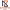 https://res.cloudinary.com/billionhands/image/upload/v1775009207/items/vu4rdn2pd2vvkjabcq7v.jpg-0cover