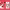 https://res.cloudinary.com/billionhands/image/upload/v1775009208/items/dkq2bzwhtkyswhbacmtm.webp-1cover