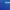 https://res.cloudinary.com/billionhands/image/upload/v1775009208/items/v5s1a2iqmtcldrbd6vq1.jpg-0cover