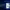 https://res.cloudinary.com/billionhands/image/upload/v1775009208/items/yjlydntmcliuxxatxphp.png-2cover