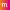 MagicSEO cover