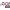 https://res.cloudinary.com/billionhands/image/upload/v1775009211/items/ehhnnrzzkij1drcwv70v.png-1cover