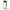 https://res.cloudinary.com/billionhands/image/upload/v1775009211/items/wez3zdugvshnfktmxpuc.png-2cover