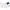 https://res.cloudinary.com/billionhands/image/upload/v1775009212/items/mrppimxlaczv2rj39qdo.png-0cover