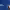https://res.cloudinary.com/billionhands/image/upload/v1775009212/items/tstk5ffk4rygw8ouwfr0.webp-1cover