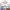 https://res.cloudinary.com/billionhands/image/upload/v1775009212/items/vn4zuvoprofrj8ojkarc.webp-1cover