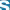 https://res.cloudinary.com/billionhands/image/upload/v1775009213/items/drdpknyne9blcb8brkrp.jpg-2cover