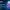 https://res.cloudinary.com/billionhands/image/upload/v1775009215/items/ga2bornsco8paaclh8fl.jpg-3cover