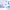 https://res.cloudinary.com/billionhands/image/upload/v1775009223/items/lu33hpdzflcdwebpqfeo.webp-2cover