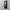 https://res.cloudinary.com/billionhands/image/upload/v1775009224/items/n4lfewx87lttsisaivg9.jpg-3cover