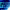 https://res.cloudinary.com/billionhands/image/upload/v1775009225/items/flos009ekhf2la51knlp.png-2cover