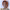https://res.cloudinary.com/billionhands/image/upload/v1775009229/items/n7hbphae9p6eujps8f3j.png-0cover
