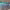 https://res.cloudinary.com/billionhands/image/upload/v1775009232/items/hjk6wgr0qgdedoeo30jp.jpg-0cover