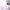 https://res.cloudinary.com/billionhands/image/upload/v1775009233/items/k5sfrozmcdao1xcrh5ke.jpg-3cover