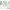 https://res.cloudinary.com/billionhands/image/upload/v1775009233/items/ric1tk6vupgeralf9hpr.webp-2cover