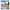 https://res.cloudinary.com/billionhands/image/upload/v1775009233/items/xdjqgnwjm2me6knfrshk.png-0cover