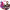 https://res.cloudinary.com/billionhands/image/upload/v1775009239/items/r0pgqivteha6lty8jdha.png-0cover