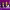 https://res.cloudinary.com/billionhands/image/upload/v1775009242/items/vwiibg4ktyexbsceowcy.jpg-2cover