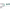 https://res.cloudinary.com/billionhands/image/upload/v1775009248/items/a7hhfefdwjna9zgoonnr.png-0cover