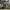 https://res.cloudinary.com/billionhands/image/upload/v1775009257/items/pecxx44eyzrzqjx7afql.jpg-3cover
