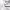 https://res.cloudinary.com/billionhands/image/upload/v1775009282/items/katmcaz6o0puys6nx5s9.jpg-3cover