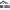 https://res.cloudinary.com/billionhands/image/upload/v1775009288/items/vacie6cdifl1x9c83axz.webp-0cover