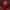 https://res.cloudinary.com/billionhands/image/upload/v1775009315/items/gindlteona31c0ysm80d.webp-0cover