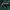 https://res.cloudinary.com/billionhands/image/upload/v1775009322/items/l2dsesipigqljplnycl1.webp-3cover