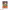 https://res.cloudinary.com/billionhands/image/upload/v1775009339/items/fbqf7vmlsl1xgq505enz.jpg-1cover