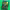 https://res.cloudinary.com/billionhands/image/upload/v1775009341/items/aitglljdpvethrrbioul.jpg-1cover