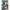 https://res.cloudinary.com/billionhands/image/upload/v1775009341/items/raiijyer4iydfhef9vng.webp-2cover