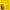 https://res.cloudinary.com/billionhands/image/upload/v1775009341/items/z2dnufkati2oo0mbafoe.jpg-3cover
