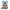 https://res.cloudinary.com/billionhands/image/upload/v1775009343/items/qfqhnoysgs7kcfpftk5i.png-1cover