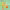 https://res.cloudinary.com/billionhands/image/upload/v1775009343/items/wvodfqni7f598jquxull.webp-1cover