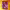 https://res.cloudinary.com/billionhands/image/upload/v1775009344/items/dn3jzepumbqfzoppd97v.jpg-3cover